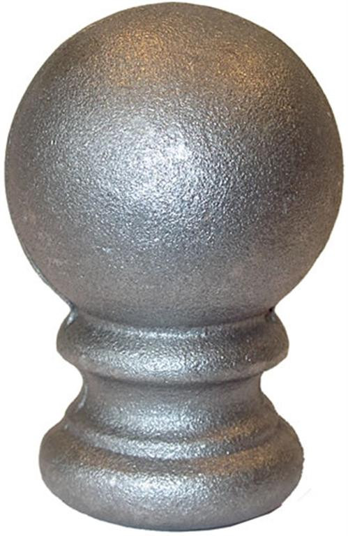 Paalkop
